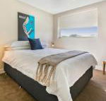 Salt 13 Luxury Apartment - Broome Tourism