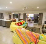 Seas The Day - Broome Tourism