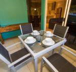Beach Pad 2 - Broome Tourism