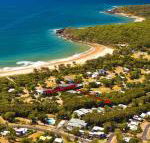 Breakaway - Broome Tourism