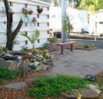 Villa Holiday Park - Broome Tourism