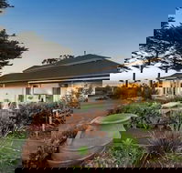 Mt Martha Villas - Broome Tourism