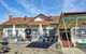 Highlander Haven Motel - thumb 2