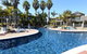 Yarrawonga Waterfront Apartments - thumb 0