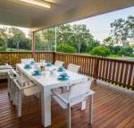 A Lure - Broome Tourism