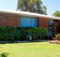 On Agnes Time - Broome Tourism