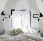 Esperance Chalet Village - Broome Tourism