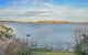 Kylakin On The Derwent River - Rejuvenate Stays - thumb 2