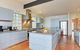 Kylakin On The Derwent River - Rejuvenate Stays - thumb 6
