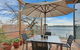 Kylakin On The Derwent River - Rejuvenate Stays - thumb 3
