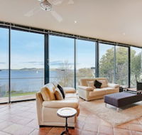 Kylakin on the Derwent River - Rejuvenate Stays - Broome Tourism