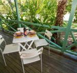 The Little House - Broome Tourism
