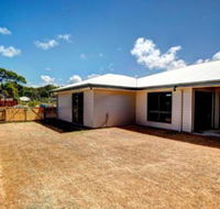 Agnes Retreat - Broome Tourism