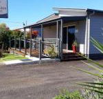 Injune Haven - Broome Tourism