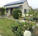 Haven Cottage Kangaroo Island - Broome Tourism