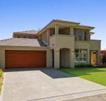 Luxury Coastal Escape - Broome Tourism