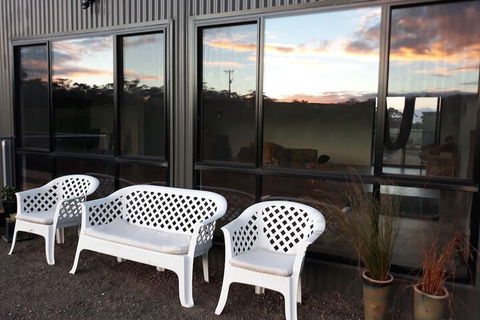 Aligning Health Retreat & Day Spa - Broome Tourism 1