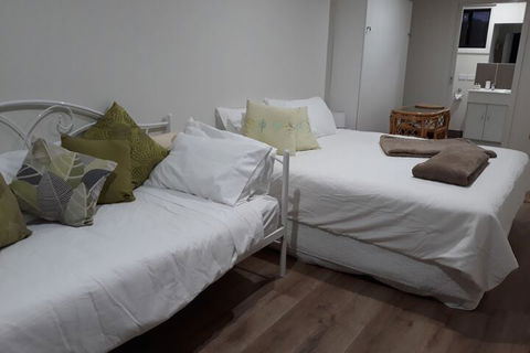 Aligning Health Retreat & Day Spa - Broome Tourism 7