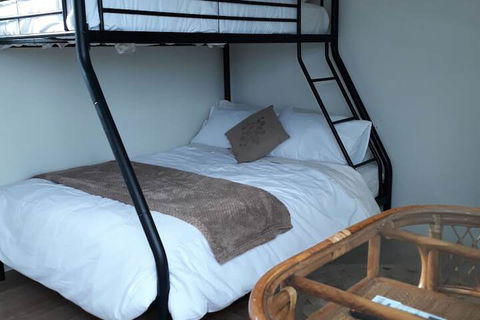 Aligning Health Retreat & Day Spa - Broome Tourism 6