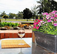 Sunflower Motel - Broome Tourism