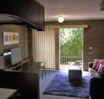 A Furnished Townhouse in Goulburn - Broome Tourism