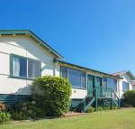 Augusta Hotel Motel - Broome Tourism