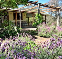 Capertee National Park Cottages - Broome Tourism