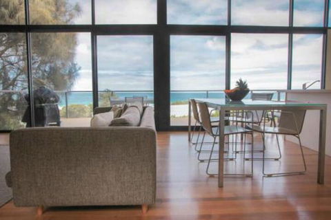 Apollos View Accommodation - Broome Tourism 6