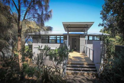 Apollos View Accommodation - Broome Tourism 7