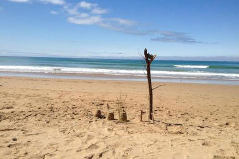 Apollos View Accommodation - Broome Tourism 4