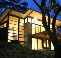 Apollos View Accommodation - Broome Tourism