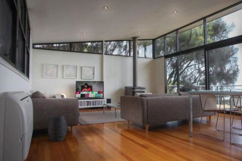 Apollos View Accommodation - Broome Tourism 2