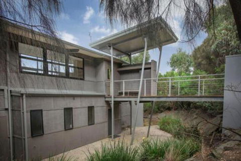 Apollos View Accommodation - Broome Tourism 5