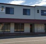 Aart Apartments - Broome Tourism