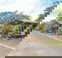 Gateway Lifestyle Easts Ocean Shores - Broome Tourism
