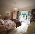 Park Farm Retreat - Broome Tourism