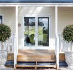 The Summer House Retreat - Broome Tourism