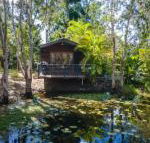 Getaways at Byfield - Broome Tourism
