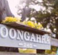 TorquayToongahra BnB - Broome Tourism