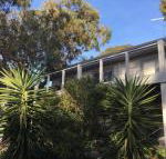 Kookas Retreat - Broome Tourism