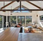 Villa Rochford - Broome Tourism