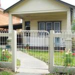 Kookaburra Cottage - Broome Tourism 0