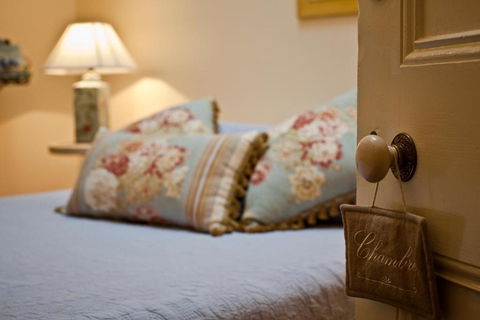 Woodlands Of Bridgetown B & B - Broome Tourism 1
