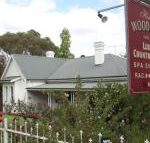 Woodlands of Bridgetown B  B - Broome Tourism