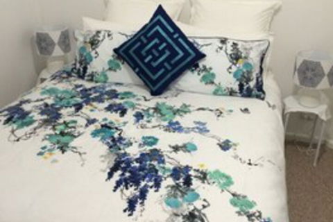 Langley Cottage B & B - Broome Tourism 0