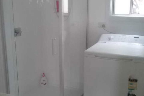 Langley Cottage B & B - Broome Tourism 7