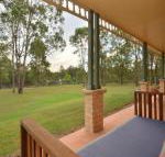 Merewether Homestead with Pool  Family friendly - Broome Tourism