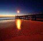 Yankalilla Bay Homestead - Broome Tourism