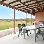 Paynes Crossing NSW Broome Tourism