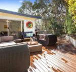 Bonnie Blairgowrie - Broome Tourism